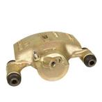 Remklauw TOYOTA CAMRY 1.8 voorzijde, links, Verzenden, Nieuw