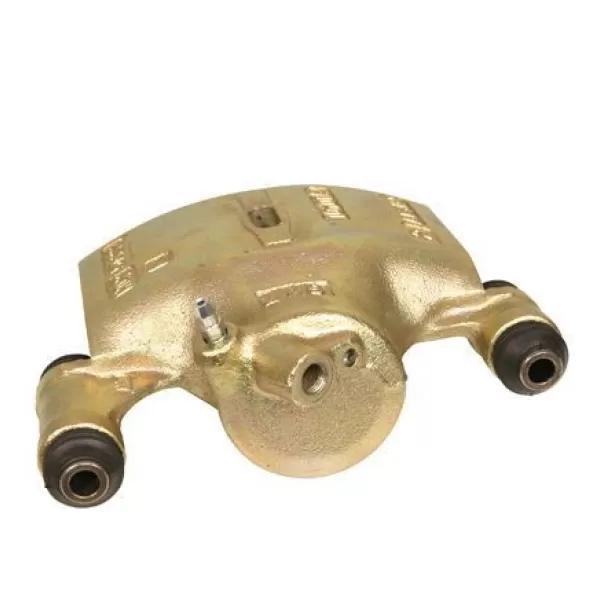 Remklauw TOYOTA CAMRY 1.8 voorzijde, links, Auto-onderdelen, Ophanging en Onderstel, Nieuw, Verzenden