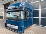 DAF XF106 Super Space Cab L2H3 1925529, Ophalen, Gebruikt, DAF, Overige Auto-onderdelen