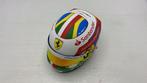 Sports Mini Line 1:2 - Modelauto - Replica casco helmet, Nieuw