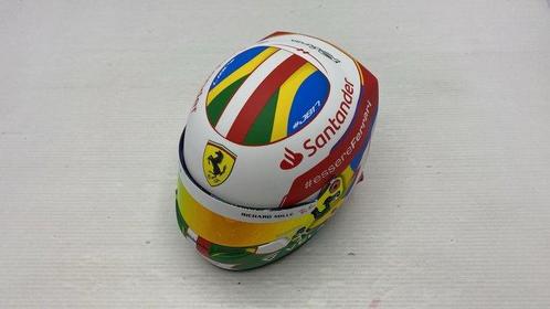 Sports Mini Line 1:2 - Modelauto - Replica casco helmet, Hobby en Vrije tijd, Modelauto's | 1:5 tot 1:12