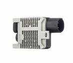 Volvo S60 XC90 S80 module koelventilator Radiateur Ford, Auto-onderdelen, Ophalen of Verzenden, Nieuw, Volvo