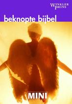 Mini WP Beknopte Bijbel / Mini Winkler Prins 9789027497581, Verzenden, Gelezen, Nelly Stienstra