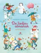 De liedjesalmanak 9789047615279 Koos Meinderts, Boeken, Verzenden, Gelezen, Koos Meinderts