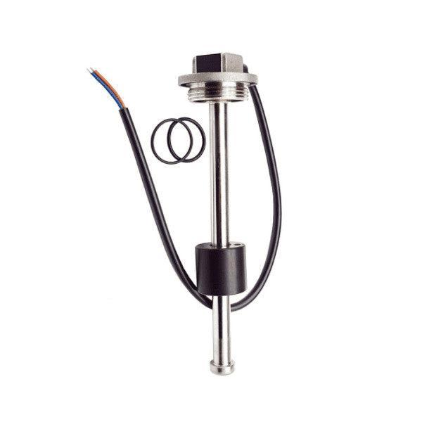 Bieden: Combinoord Diesel | watergever – weerstand 0 – 190, Watersport en Boten, Navigatiemiddelen en Scheepselektronica, Kabel of Apparatuur