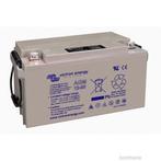 Victron AGM Deep Cycle accu 12V/90Ah, Verzenden, Nieuw