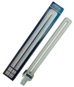 SL Spaarlamp 2-pins PL-S 11W/830/2P G23, Ophalen of Verzenden, Nieuw