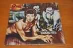 David Bowie - DIAMOND DOGS - LP - 1ste persing - 1974, Cd's en Dvd's, Nieuw in verpakking