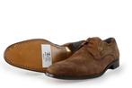 Paulo Bellini Nette schoenen in maat 42 Bruin | 10% extra, Bruin, Verzenden, Overige typen, Zo goed als nieuw