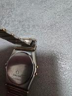Omega - Constellation - 14427531 / 39624012 - Unisex -, Nieuw