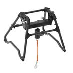 DJI Agras T100 Lift System Kit (Global), Nieuw