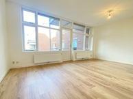 Appartement Bergstraat in Rotterdam, Huizen en Kamers, Huizen te huur, Zuid-Holland, Overige soorten