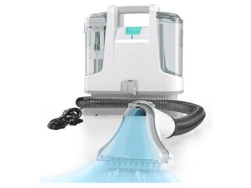 Veiling - Haushof Draagbare  Stoomreiniger - 400 W, Witgoed en Apparatuur, Stoomapparaten