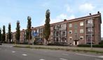 Te Huur 3 Kamer Appartement Willem de Zwijgerlaan Alphen aan, Huizen en Kamers, Direct bij eigenaar, Alphen aan den Rijn, Appartement