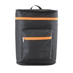 Koeltas, Fietstas &amp; Schoudertas in één, Verzenden, Nieuw, Fana Bags