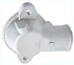 Volvo Koelwater uitgang op motor B280 760 780 760 Volvo onde, Auto-onderdelen, Motor en Toebehoren, Verzenden, Nieuw, Volvo