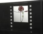 Charles Rennie Mackintosh (1868-1928), Gebruikt