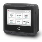 Mastervolt EasyView 5 Accumonitor, Watersport en Boten, Ophalen of Verzenden, Nieuw, Zeilboot of Motorboot