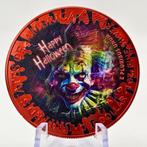 Verenigde Staten. 1 Dollar 2025 American Silver Eagle – 1 oz