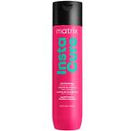 Matrix  Instacure  Shampoo antihaarbreuk  300ml, Sieraden, Tassen en Uiterlijk, Uiterlijk | Haarverzorging, Nieuw, Verzenden