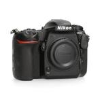 Nikon D500 - 51.216 clicks, Audio, Tv en Foto, Ophalen of Verzenden, Zo goed als nieuw, Nikon