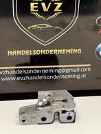 VW Transporter T6 motorkap slot bj.2018 Artnr.7E0823509F, Gebruikt, Volkswagen