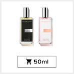 Yodeyma - Yodeyma Metal sport eau de parfum, Ophalen of Verzenden, Nieuw