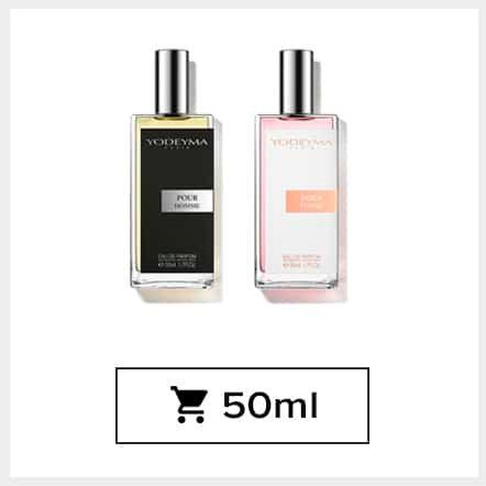 Yodeyma - Yodeyma Metal sport eau de parfum, Sieraden, Tassen en Uiterlijk, Uiterlijk | Parfum, Ophalen of Verzenden
