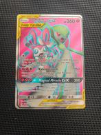 Pokémon Card, Hobby en Vrije tijd, Verzamelkaartspellen | Pokémon, Nieuw