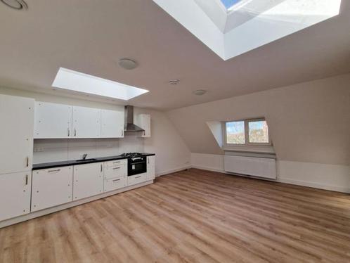 Appartement te huur in Rotterdam - 53 m² - 2 kamer(s) - 2, Huizen en Kamers, Huizen te huur, Zuid-Holland, Appartement