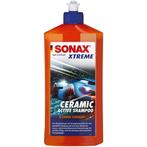 Sonax Xtreme Ceramic Active Shampoo 500ml, Ophalen of Verzenden
