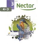 Nectar 3 vmbo-gt Biologie Werkboek B 9789001866563, Boeken, Schoolboeken, Verzenden, Gelezen, Trijnie Akkerman