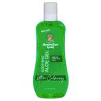 Australian Gold Soothing Aloe Aftersun Gel, Sieraden, Tassen en Uiterlijk, Verzenden, Nieuw