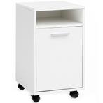 Ladeblok Staceyhaven 41cm-WL5M928, Ophalen of Verzenden, Nieuw