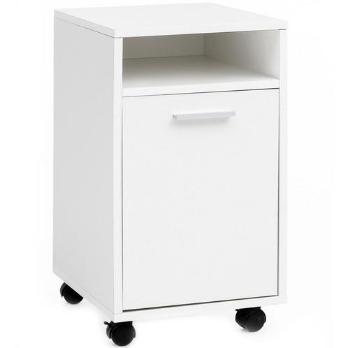 Ladeblok Staceyhaven 41cm-WL5M928, Huis en Inrichting, Bureaus, Ophalen of Verzenden