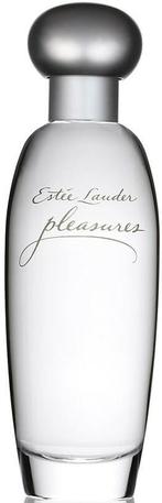 ESTEE LAUDER PLEASURES EDP FLES 30 ML, Verzenden, Nieuw