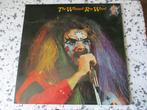 Electric Light Orchestra & Related - LP Collection of Seven, Nieuw in verpakking