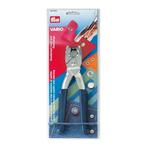 Prym Drukknopen en Zeilogen Vario Tang, Watersport en Boten, Ophalen of Verzenden, Nieuw