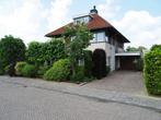Te huur: Huis Chalonhof in Soest, Soest, Utrecht