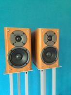 Kenwood - LS K701 Luidspreker, Nieuw