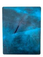 Until Dawn (Steelbook) (PS4) (TWEEDEHANDS), Verzenden, Nieuw