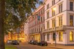 Kantoorruimte te huur Veerkade 1-9 Rotterdam, Huur, Kantoorruimte
