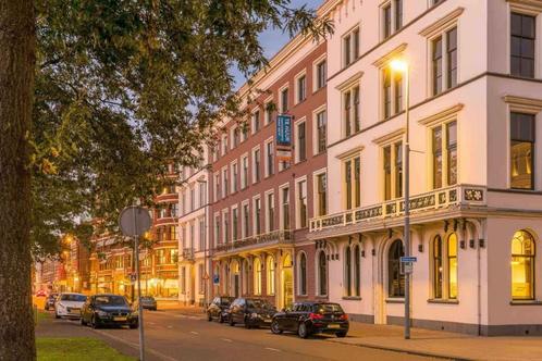 Kantoorruimte te huur Veerkade 1-9 Rotterdam, Zakelijke goederen, Bedrijfs Onroerend goed, Kantoorruimte, Huur