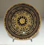 Rosenthal - Gianni Versace - Bord - Porselein, Antiek en Kunst, Antiek | Glas en Kristal