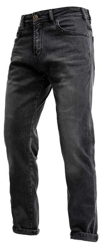 Taylor motorjeans John Doe, Motoren, Kleding | Motorkleding, Verzenden