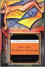 De gouden hemelwagen 9789038905778 S. Bakr, Verzenden, Gelezen, S. Bakr