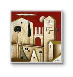 Carlo Mirabasso - La guida