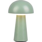 LED Tafellamp - Tafelverlichting - Trion Lenio - 2W - Warm, Huis en Inrichting, Lampen | Tafellampen, Ophalen of Verzenden, Nieuw