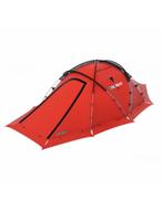 Husky Fighter Extreme 2021 3-4 - lichtgewicht tent - 3-4..., Caravans en Kamperen, Verzenden, Nieuw, Tot en met 3