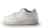 Cruyff Sneakers in maat 36 Wit | 10% extra korting, Kleding | Dames, Schoenen, Wit, Cruyff, Verzenden, Sneakers of Gympen